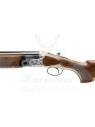 Beretta Ultraleggero Silver 71cm-es cső, 12/76 Sörétes Vadászpuska