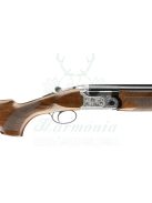 Beretta Ultraleggero Silver 71cm-es cső, 12/76 Sörétes Vadászpuska