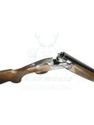Beretta Ultraleggero Silver 71cm-es cső, 12/76 Sörétes Vadászpuska