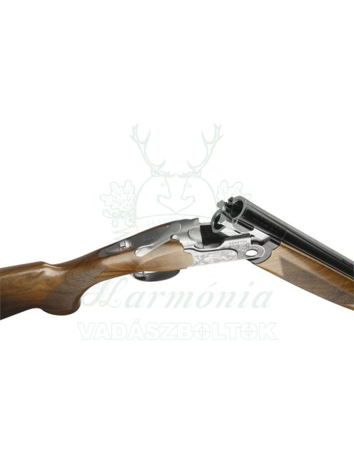Beretta Ultraleggero Silver 71cm-es cső, 12/76 Sörétes Vadászpuska