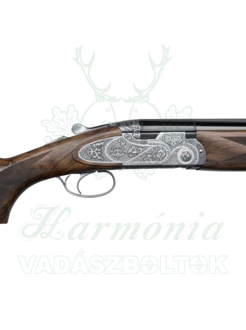 Beretta 687 EELL Diamond Pigeon 76cm cső, 20/76 Sörétes Vadászpuska