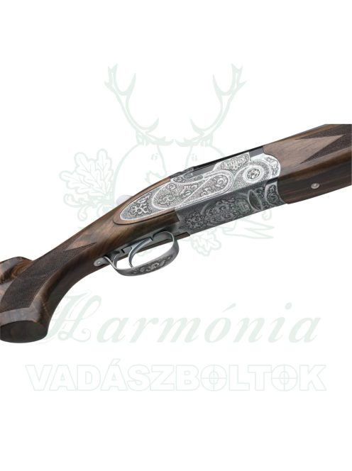 Beretta 687 EELL Diamond Pigeon 76cm cső, 20/76 Sörétes Vadászpuska