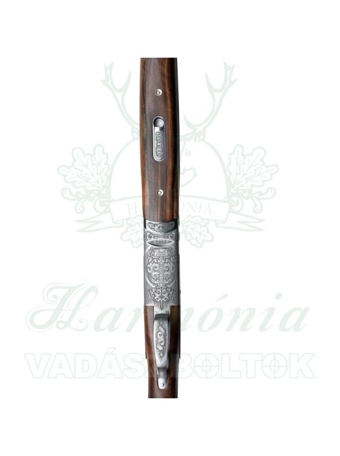 Beretta 687 EELL Diamond Pigeon 76cm cső, 20/76 Sörétes Vadászpuska