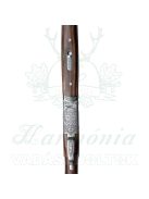 Beretta 687 EELL Diamond Pigeon 76cm cső, A3D96B3B 12/76 Sörétes Vadászpuska