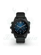 GARMIN MARQ® Commander (Gen 2) - Carbon Beretta Edition okosóra
