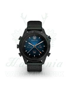   GARMIN MARQ® Commander (Gen 2) - Carbon Beretta Edition okosóra