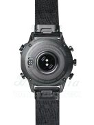 GARMIN MARQ® Commander (Gen 2) - Carbon Beretta Edition okosóra