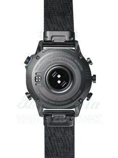   GARMIN MARQ® Commander (Gen 2) - Carbon Beretta Edition okosóra