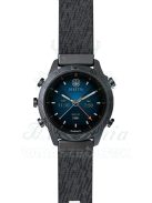 GARMIN MARQ® Commander (Gen 2) - Carbon Beretta Edition okosóra