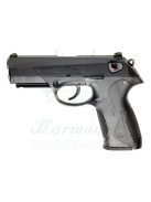 Beretta PX4 9x19mm Pisztoly