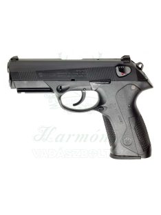 Beretta PX4 9x19mm Pisztoly