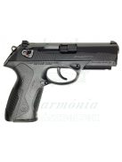 Beretta PX4 9x19mm Pisztoly