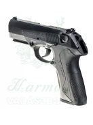 Beretta PX4 9x19mm Pisztoly