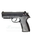 Beretta  PX4 .45ACP pisztoly