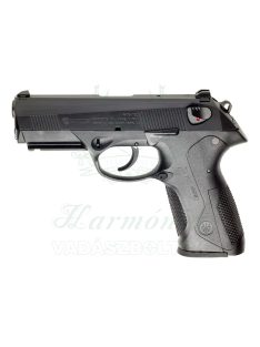Beretta  PX4 .45ACP pisztoly