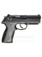 Beretta  PX4 .45ACP pisztoly