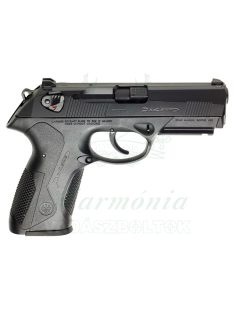 Beretta PX4 .45ACP pisztoly