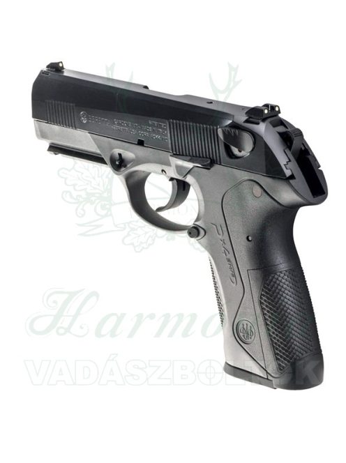 Beretta PX4 .45ACP pisztoly