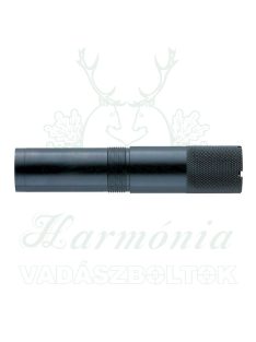 Beretta Choke 12-es IM 0,75 +50mm C61306