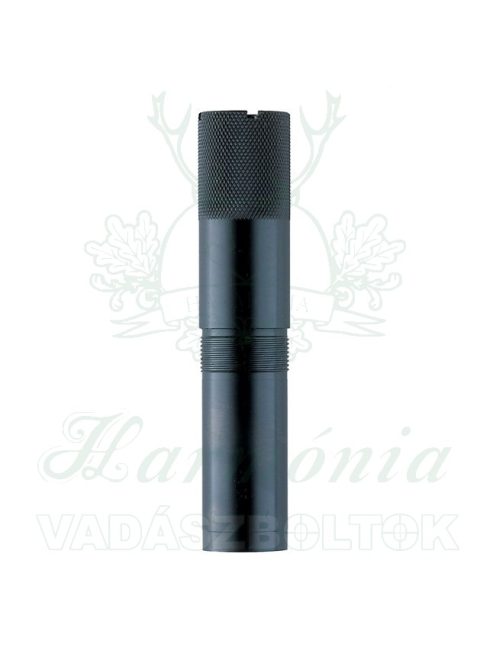 Beretta Choke 12-es IM 0,75 +50mm C61306