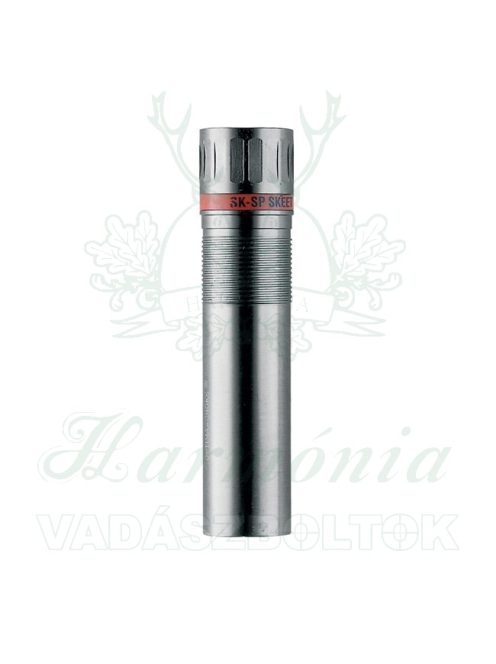 Beretta Silver Pigeon Exter Choke 12-es 0,75 C61912