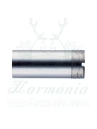 Beretta 686E Sport choke C60543 12-es 0,25