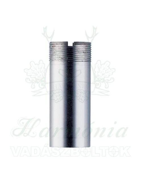 Beretta Silver Pigeon Choke 12-es IM** C60541