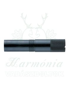 Beretta Choke 20. 0,5, Modif. AL391 C61594