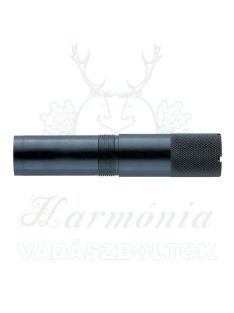 Beretta Choke 20. C61593