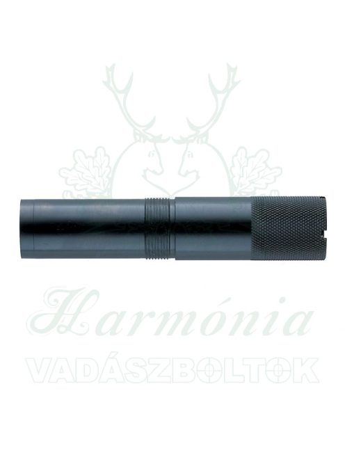 Beretta Choke 20. C61593