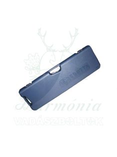 Beretta Fegyvertok DT10    C61284
