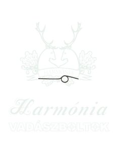 Beretta 682E Sporting rugo  C53760