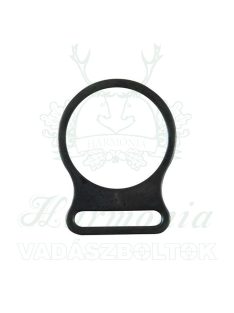 Beretta AL391első szíjken.C58924