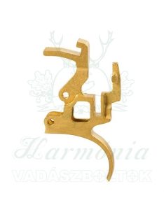 Beretta 686 Silver Pigeon cal20 elsütőbillenytű