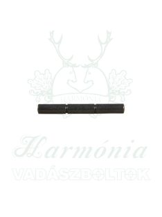 Beretta A300 Tüske C56533