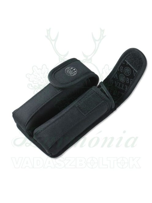 Beretta Px4 Tártartó dupla CA78