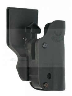 Beretta Px4 pisztolytok