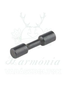 Beretta AL391 felhúzókar bizt. csap C97037