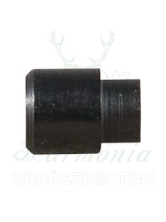 Beretta AL391 felhúzókar bizt. fej C56051