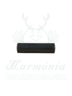 Beretta AL391 Zártest kar csap C92095