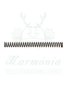 Beretta AL391 Ejektor rugó C90138