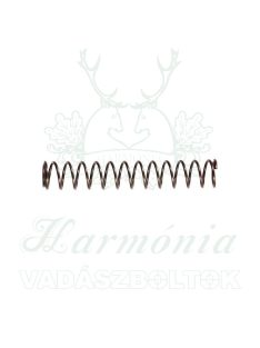 Beretta 686 Kakasrugó C90225