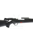 Beretta BRX1 57cm cső 6,5CRM Golyós Vadászpuska