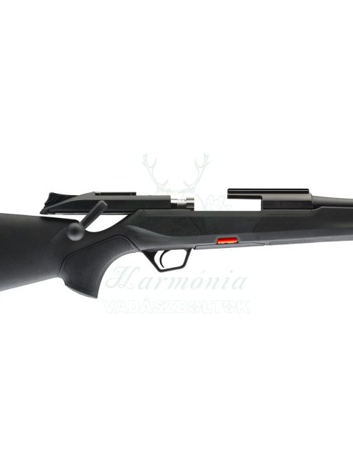 Beretta BRX1 57cm cső 6,5CRM Golyós Vadászpuska