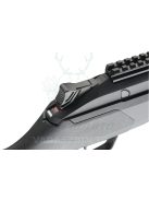 Beretta BRX1 57cm cső 6,5CRM Golyós Vadászpuska