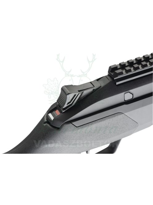 Beretta BRX1 57cm cső 6,5CRM Golyós Vadászpuska