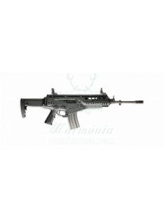 Beretta ARX160 .22LR Golyós Fegyver