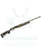 Beretta AX800 Suprema Realtree MAX7, 71cm-es cső, 12/76 Sörétes Vadászpuska