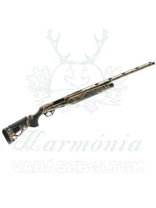 Beretta AX800 Suprema Realtree MAX7, 71cm-es cső, 12/76 Sörétes Vadászpuska