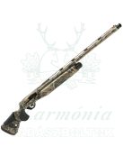 Beretta AX800 Suprema Realtree MAX7, 71cm-es cső, 12/76 Sörétes Vadászpuska